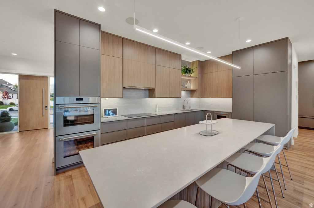 813 W CHARLOTTE ST Lehi, UT 84043