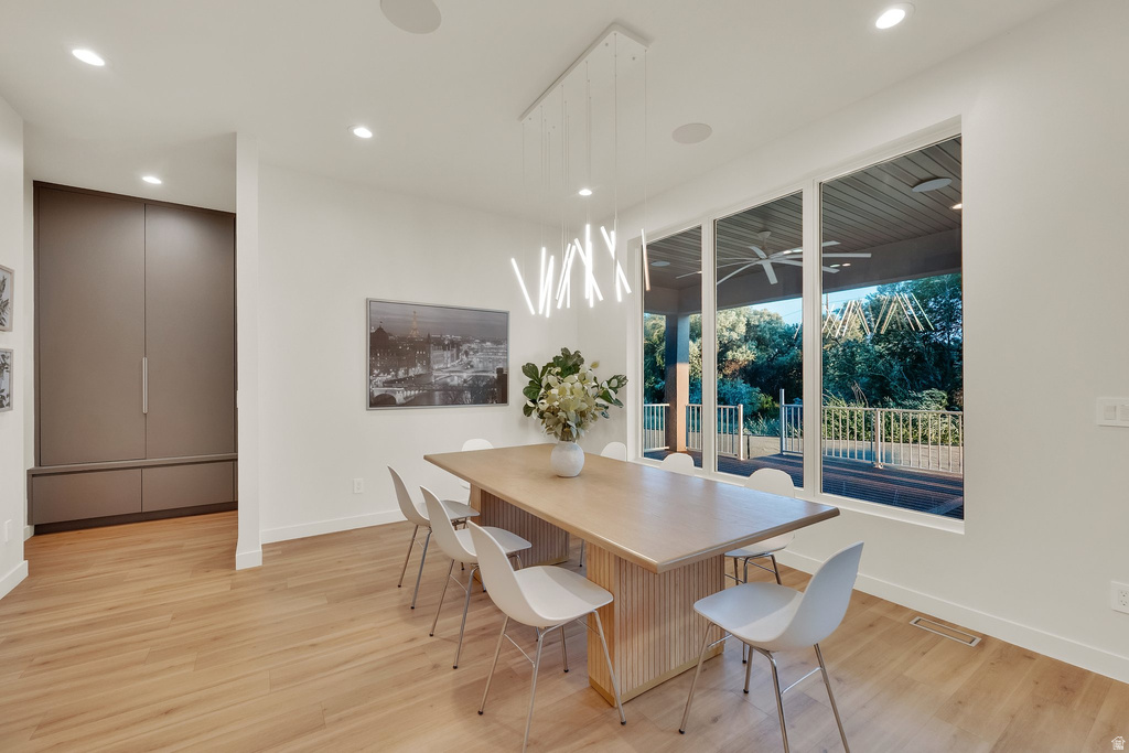 813 W CHARLOTTE ST Lehi, UT 84043