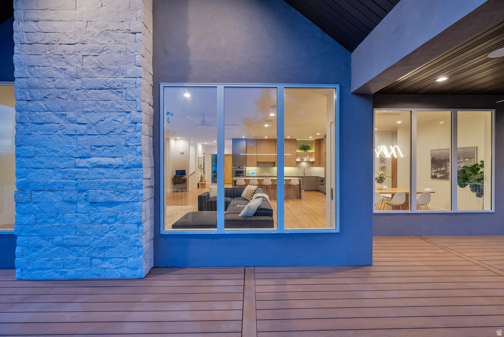 813 W CHARLOTTE ST Lehi, UT 84043