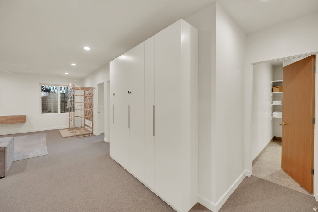 813 W CHARLOTTE ST Lehi, UT 84043