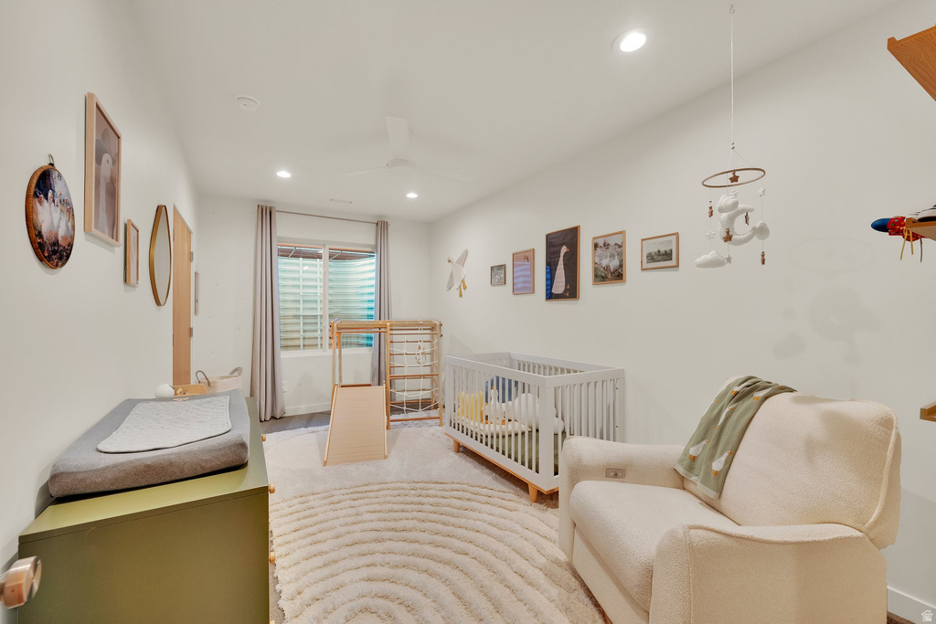 813 W CHARLOTTE ST Lehi, UT 84043