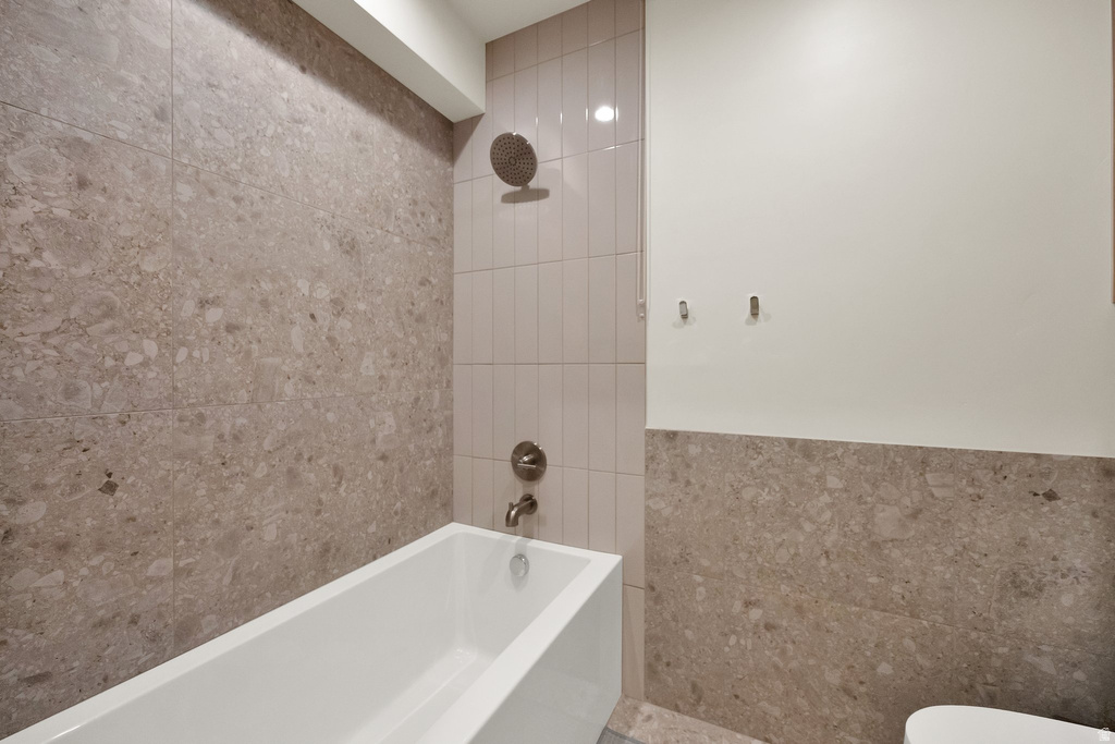 813 W CHARLOTTE ST Lehi, UT 84043