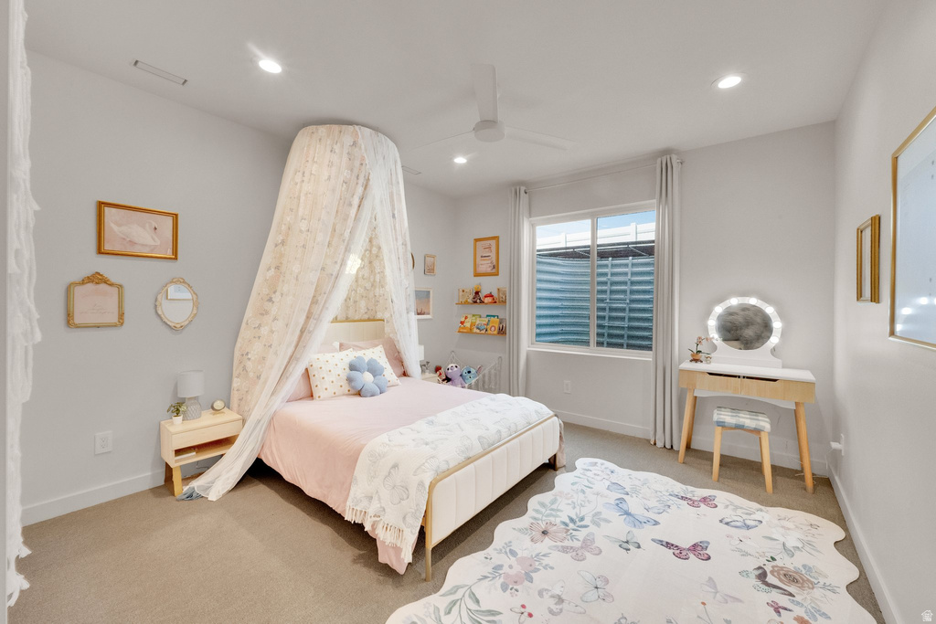 813 W CHARLOTTE ST Lehi, UT 84043