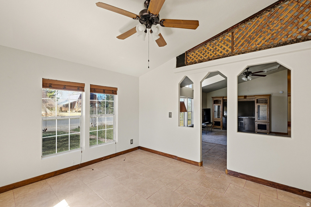 4384 N DRIFTWOOD LN Cedar City, UT 84721