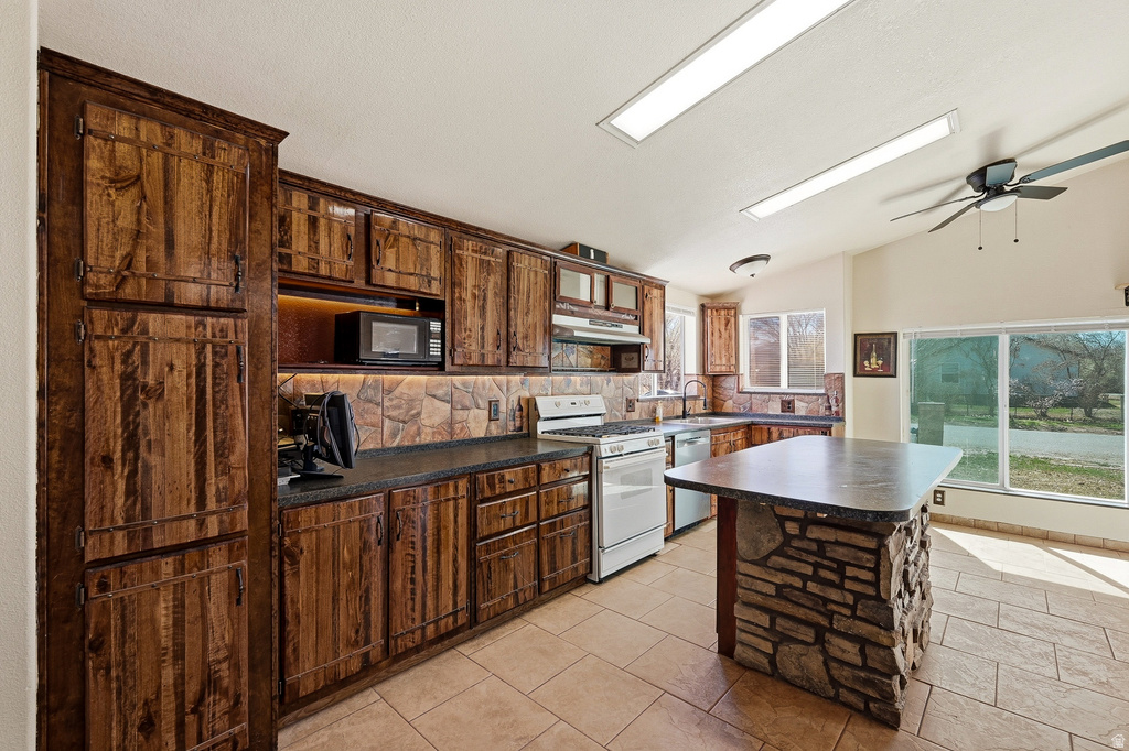 4384 N DRIFTWOOD LN Cedar City, UT 84721