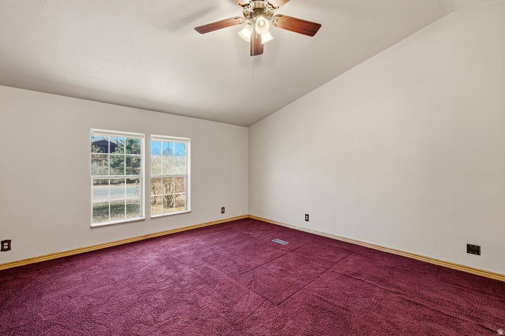 4384 N DRIFTWOOD LN Cedar City, UT 84721