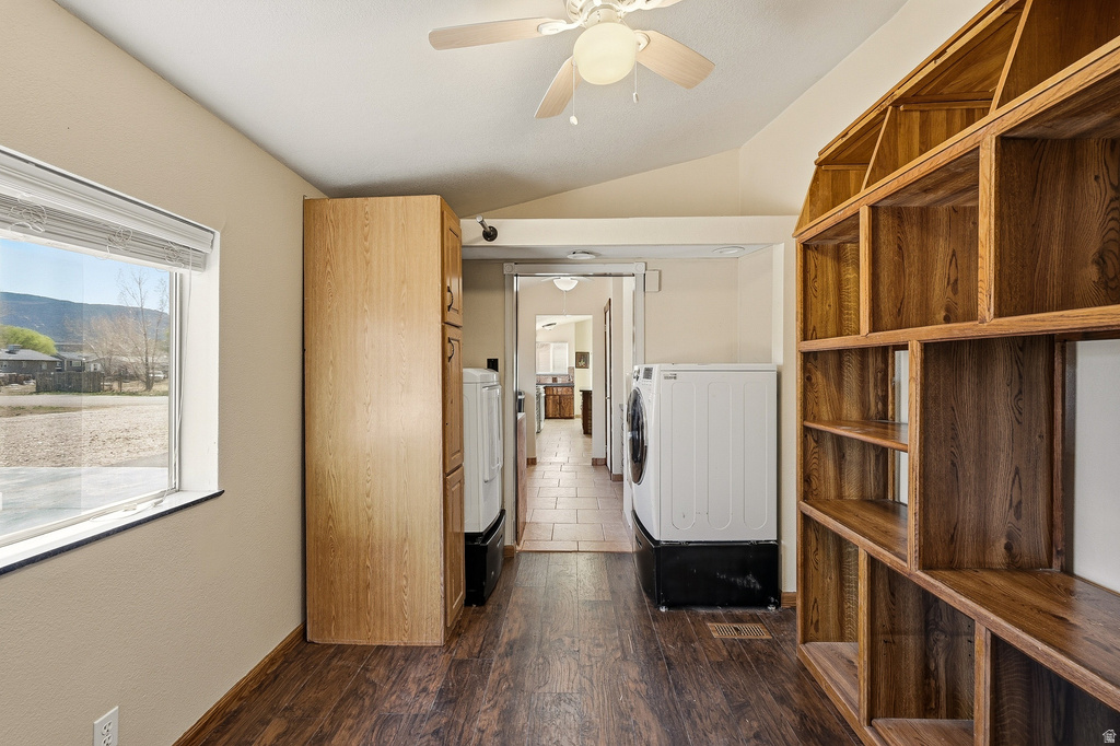 4384 N DRIFTWOOD LN Cedar City, UT 84721