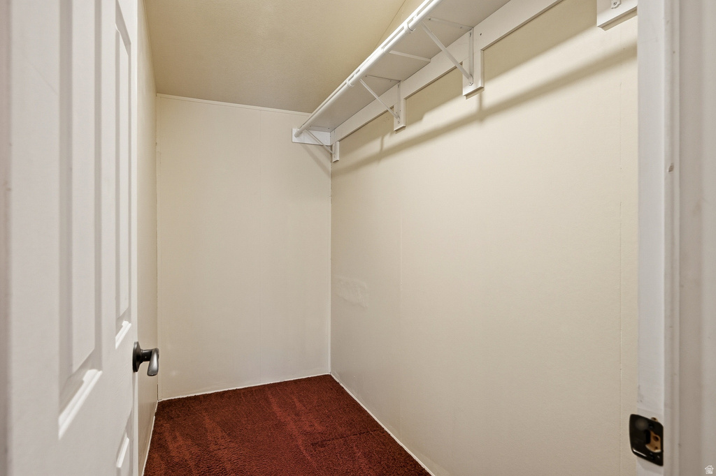 4384 N DRIFTWOOD LN Cedar City, UT 84721