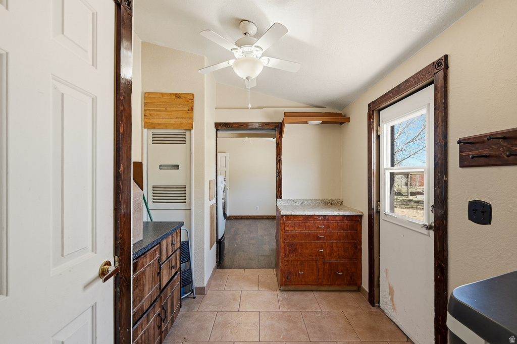 4384 N DRIFTWOOD LN Cedar City, UT 84721