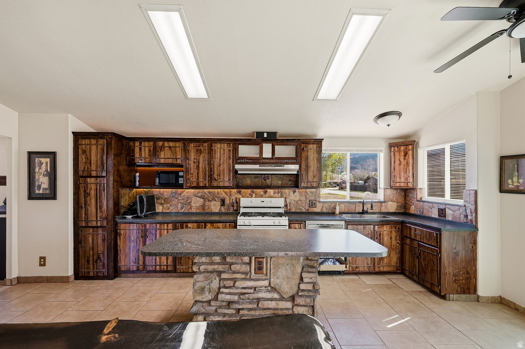 4384 N DRIFTWOOD LN Cedar City, UT 84721