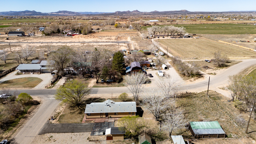 4384 N DRIFTWOOD LN Cedar City, UT 84721