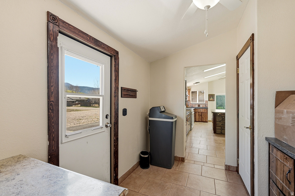 4384 N DRIFTWOOD LN Cedar City, UT 84721