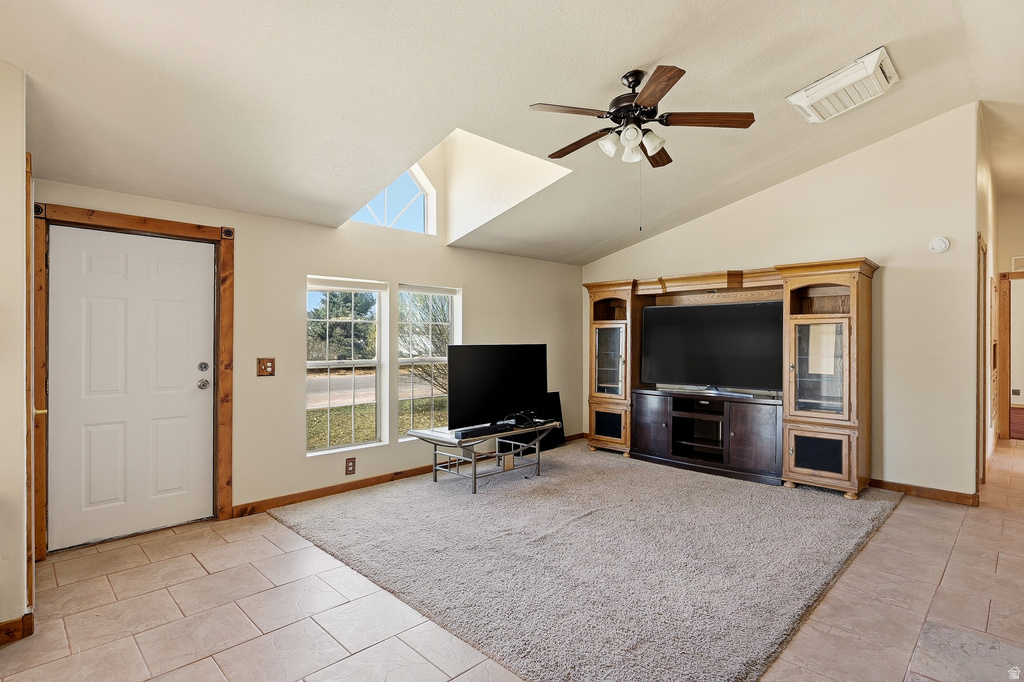 4384 N DRIFTWOOD LN Cedar City, UT 84721