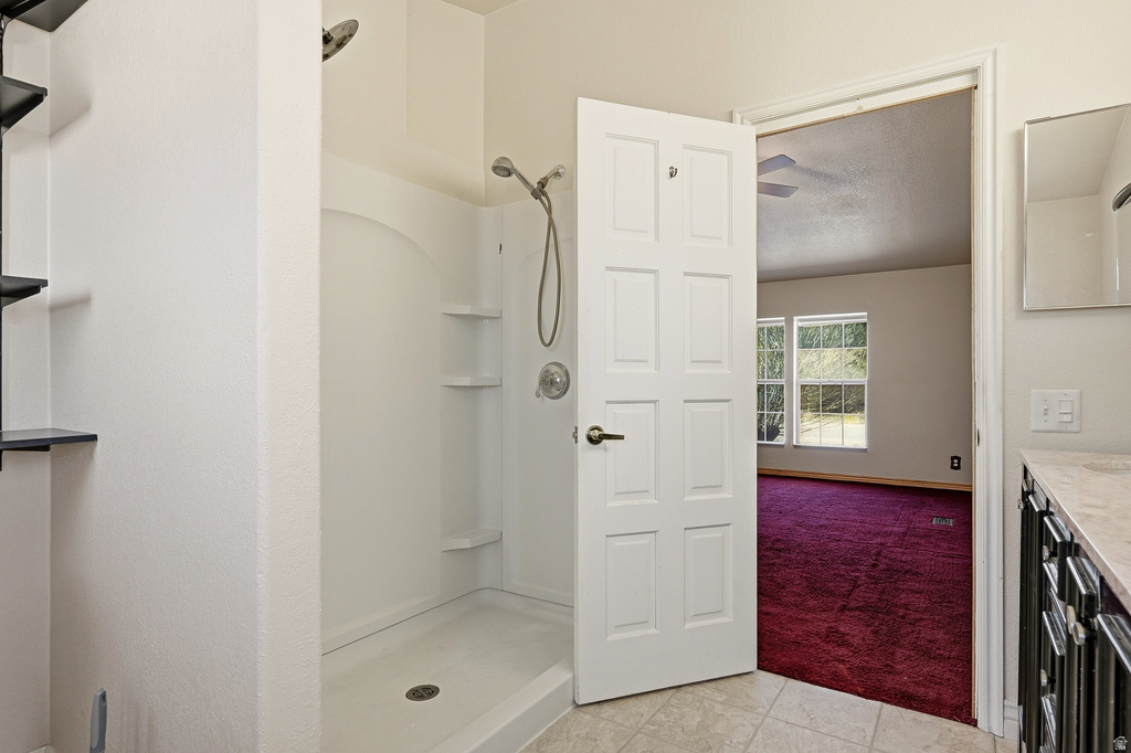 4384 N DRIFTWOOD LN Cedar City, UT 84721