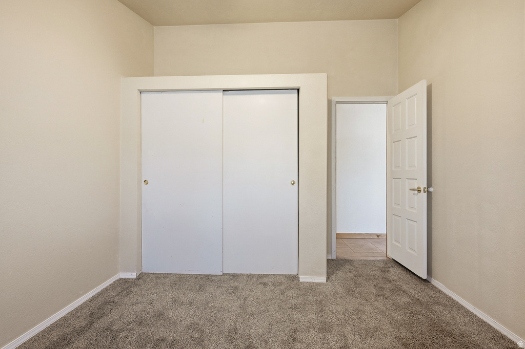 4384 N DRIFTWOOD LN Cedar City, UT 84721