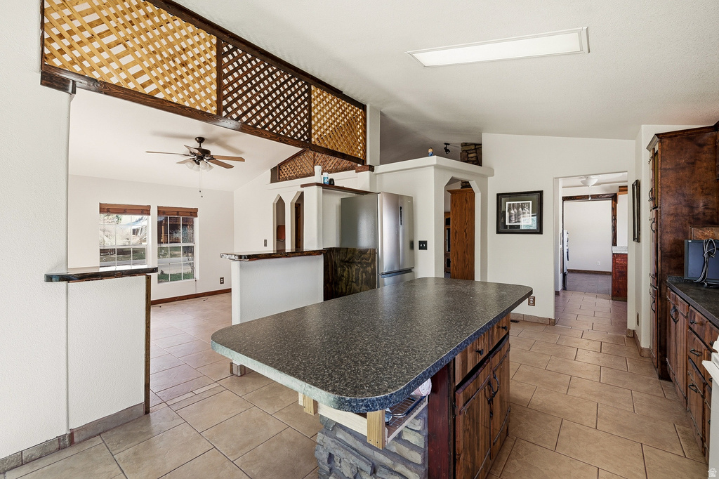 4384 N DRIFTWOOD LN Cedar City, UT 84721