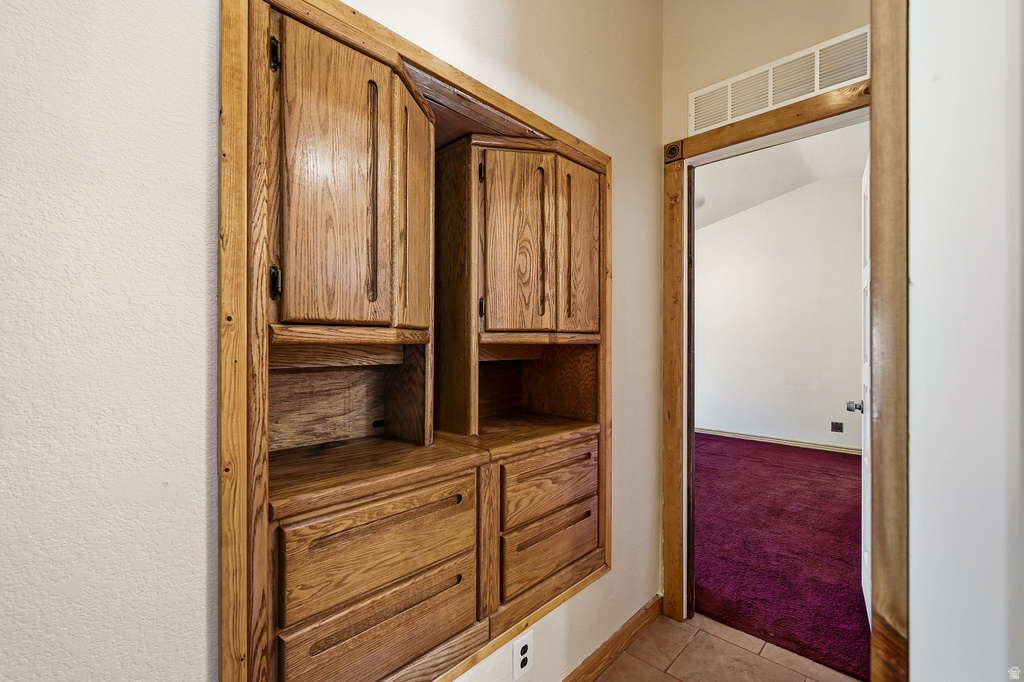 4384 N DRIFTWOOD LN Cedar City, UT 84721