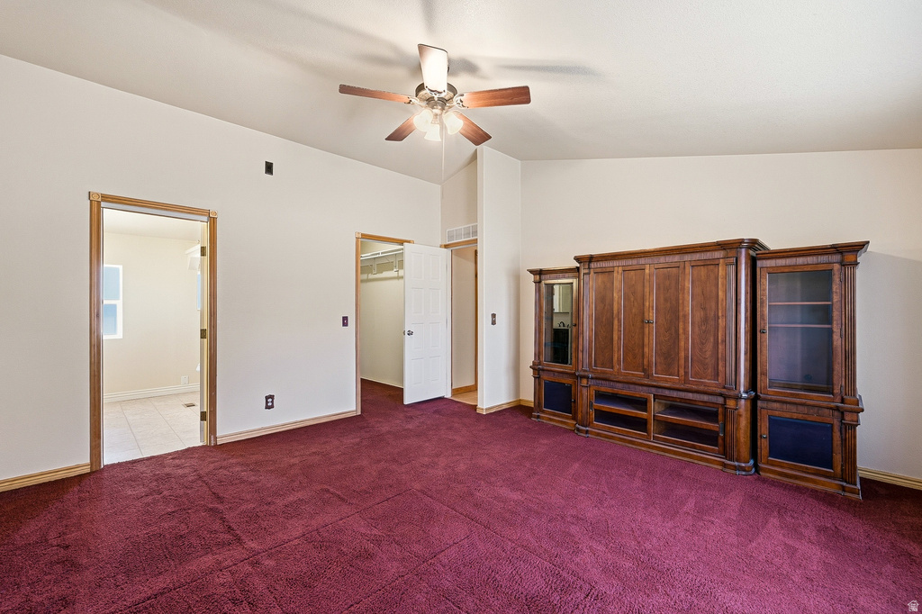 4384 N DRIFTWOOD LN Cedar City, UT 84721