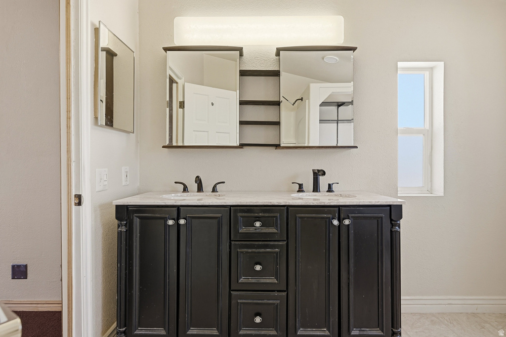 4384 N DRIFTWOOD LN Cedar City, UT 84721