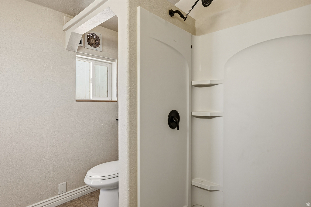 4384 N DRIFTWOOD LN Cedar City, UT 84721