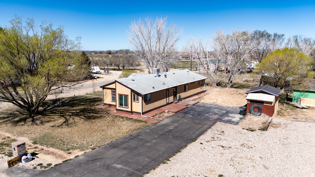 4384 N DRIFTWOOD LN Cedar City, UT 84721