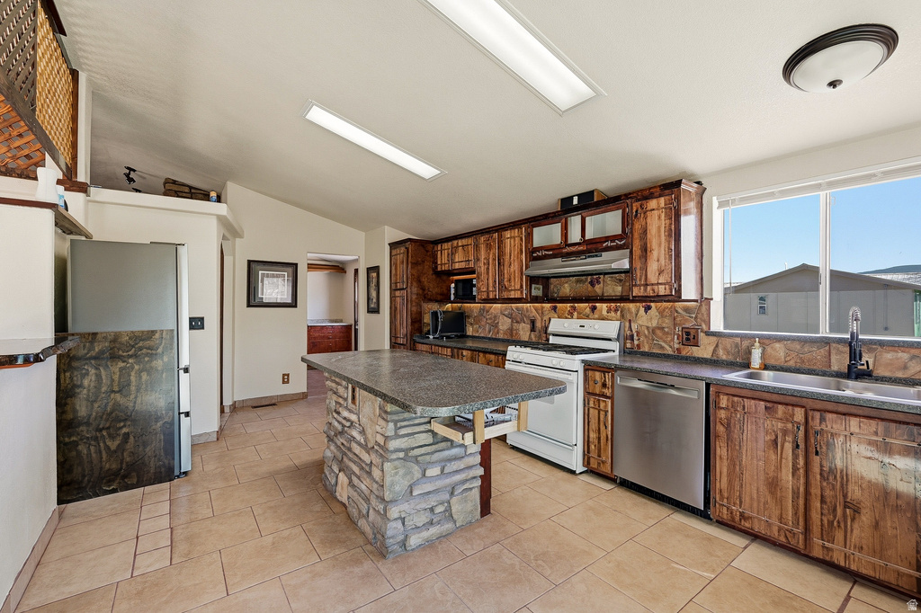 4384 N DRIFTWOOD LN Cedar City, UT 84721