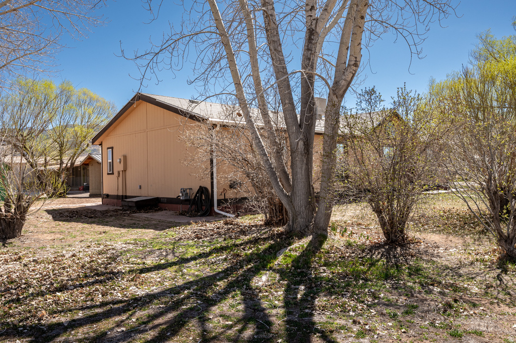 4384 N DRIFTWOOD LN Cedar City, UT 84721