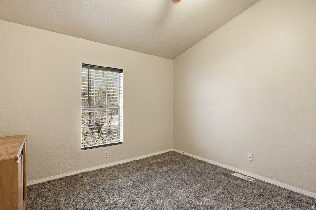 4384 N DRIFTWOOD LN Cedar City, UT 84721