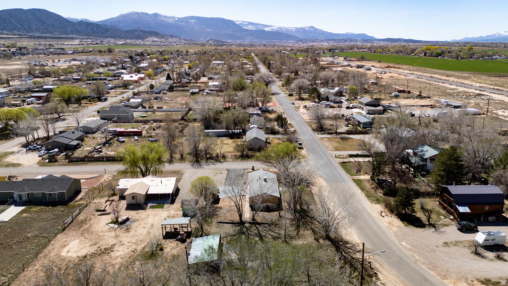 4384 N DRIFTWOOD LN Cedar City, UT 84721