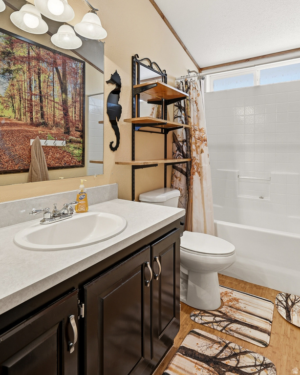 4384 N DRIFTWOOD LN Cedar City, UT 84721