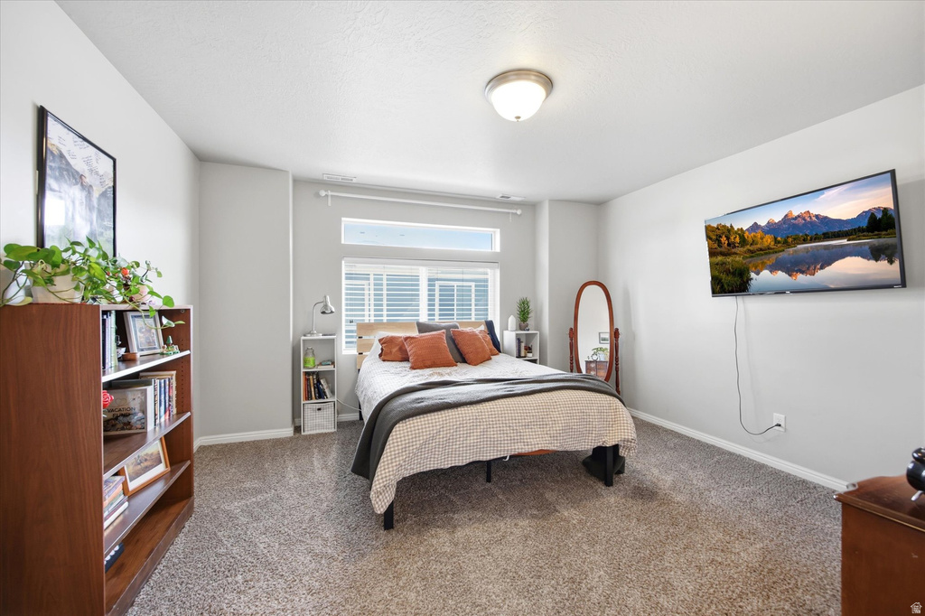 707 E 380 S American Fork, UT 84003