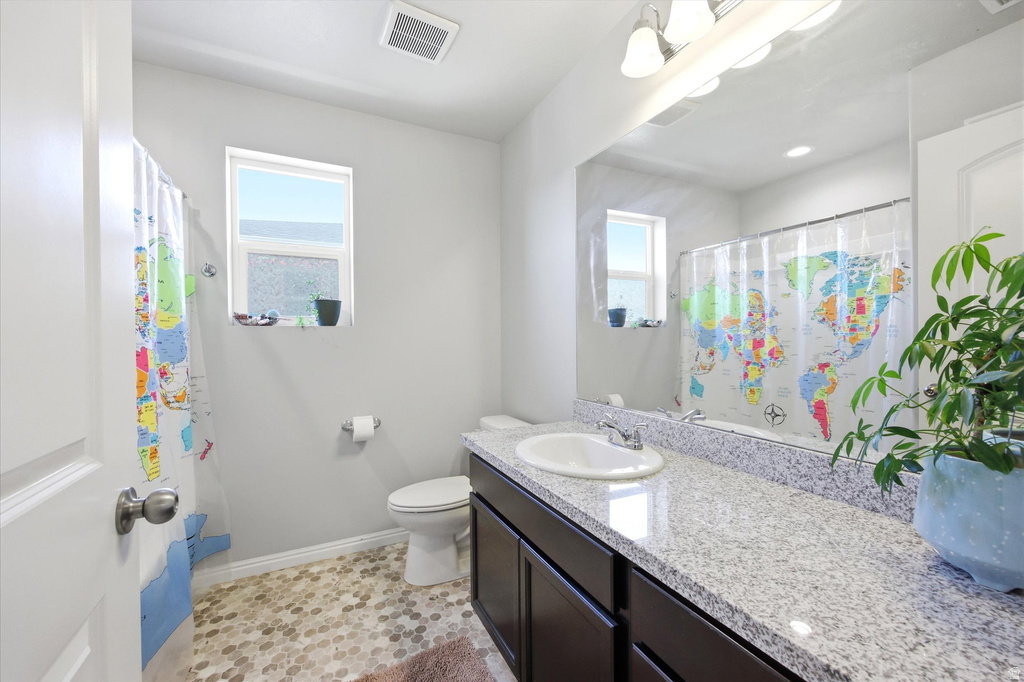 707 E 380 S American Fork, UT 84003