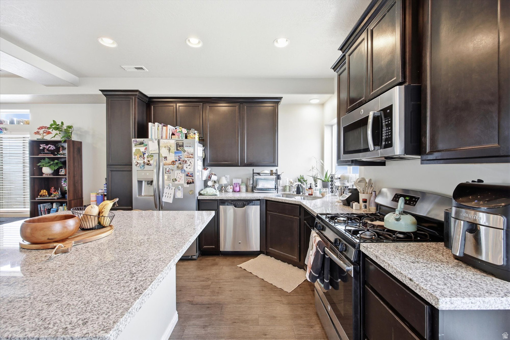 707 E 380 S American Fork, UT 84003