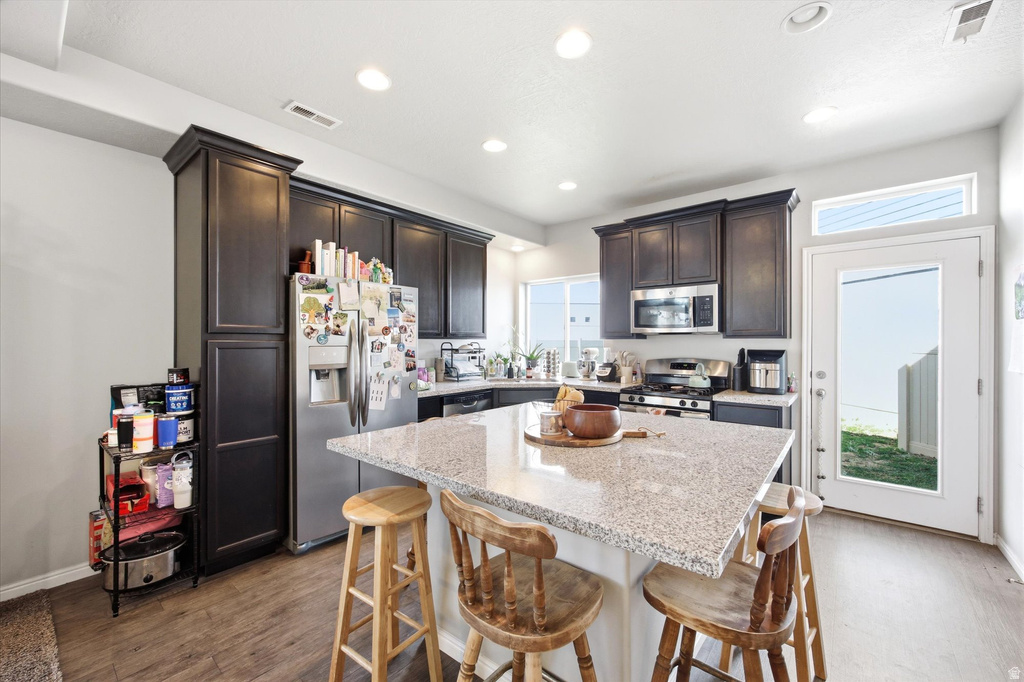 707 E 380 S American Fork, UT 84003