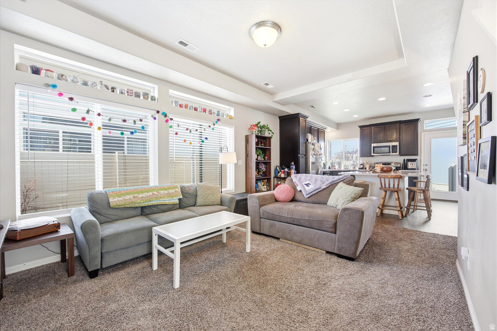 707 E 380 S American Fork, UT 84003