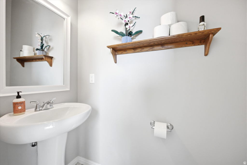 707 E 380 S American Fork, UT 84003