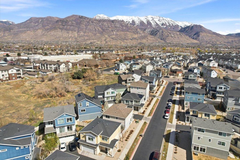 707 E 380 S American Fork, UT 84003