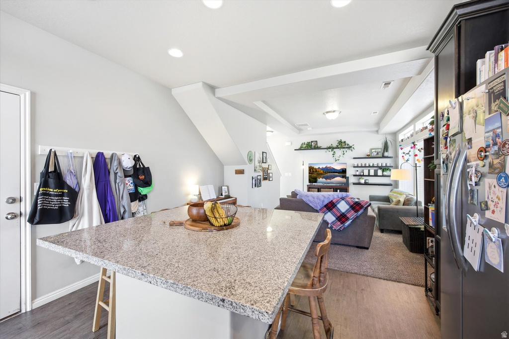 707 E 380 S American Fork, UT 84003