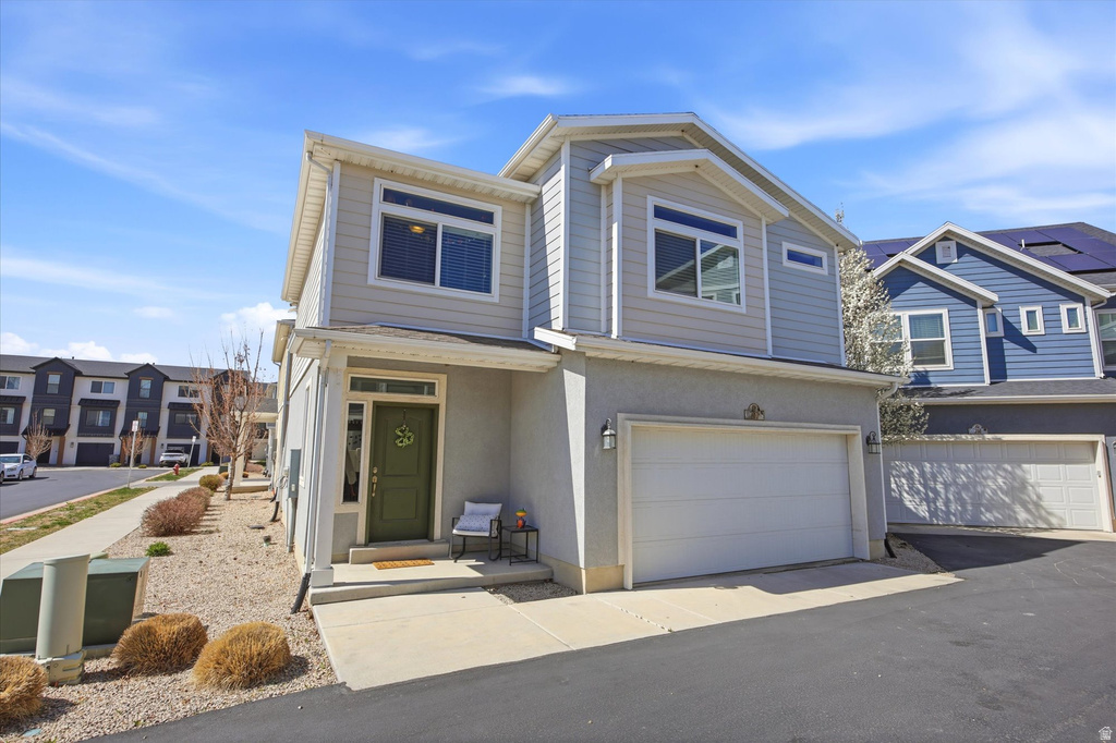 707 E 380 S American Fork, UT 84003