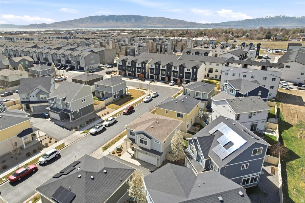 707 E 380 S American Fork, UT 84003