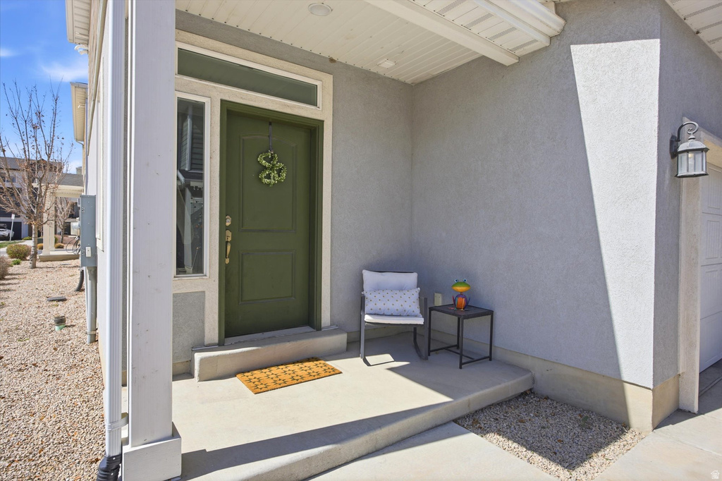 707 E 380 S American Fork, UT 84003