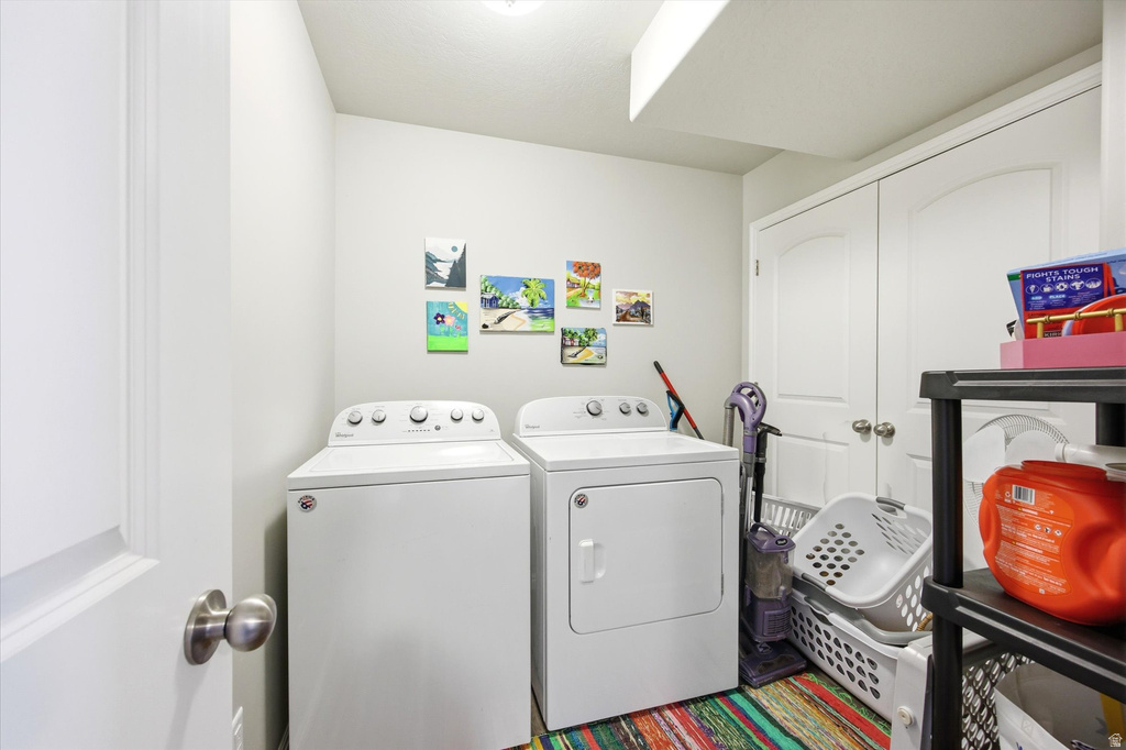 707 E 380 S American Fork, UT 84003