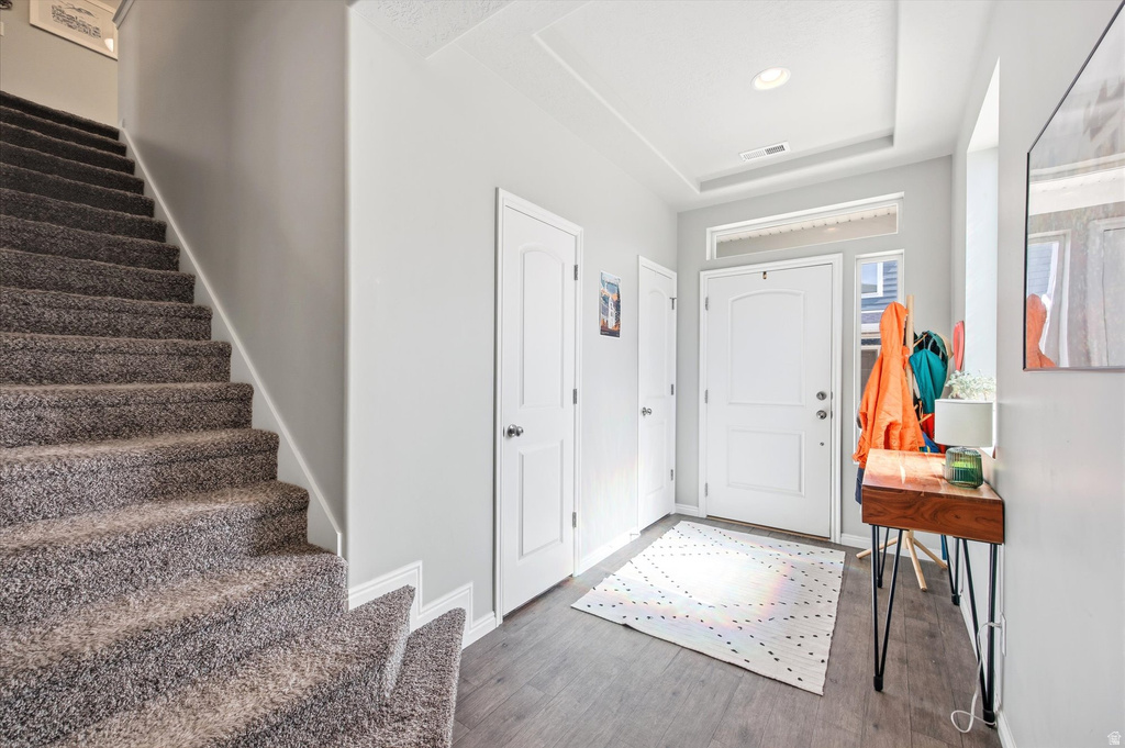 707 E 380 S American Fork, UT 84003