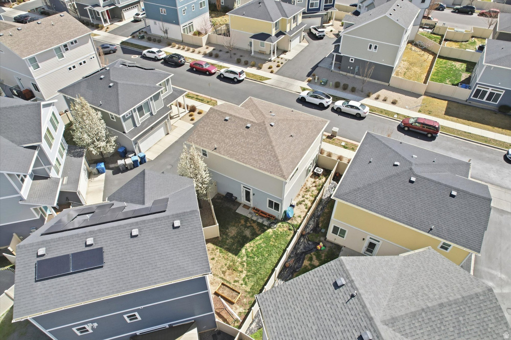 707 E 380 S American Fork, UT 84003