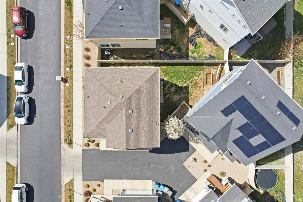 707 E 380 S American Fork, UT 84003