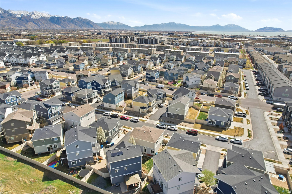 707 E 380 S American Fork, UT 84003