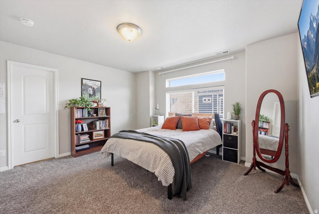 707 E 380 S American Fork, UT 84003