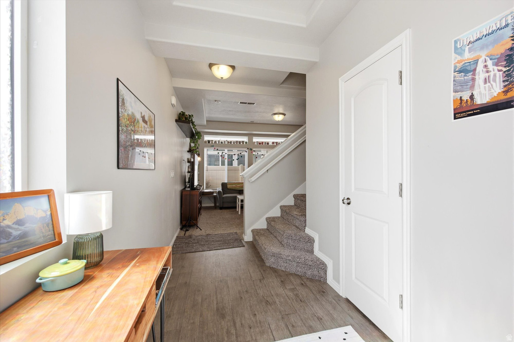 707 E 380 S American Fork, UT 84003