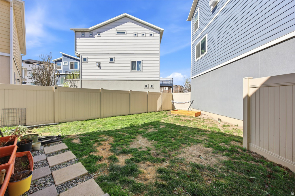 707 E 380 S American Fork, UT 84003