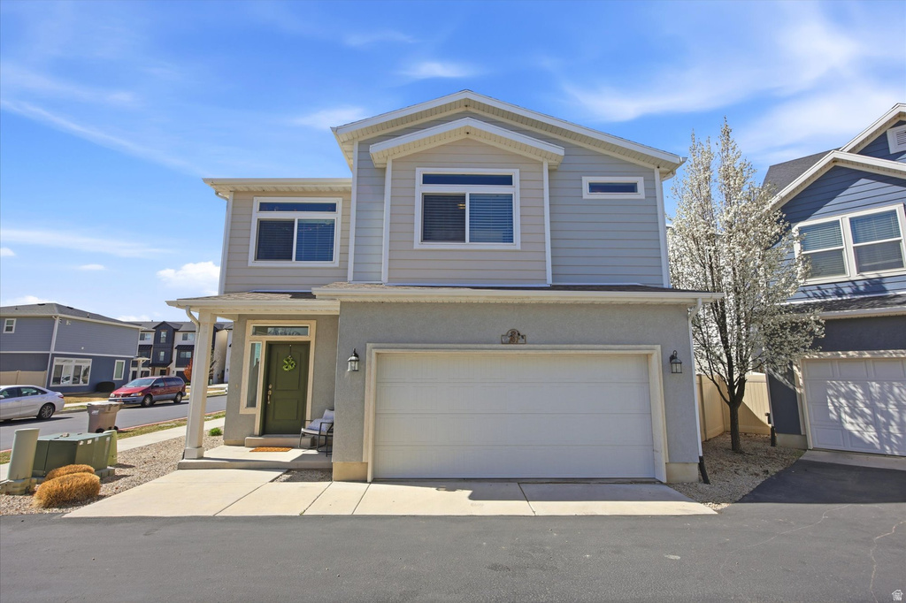 707 E 380 S American Fork, UT 84003